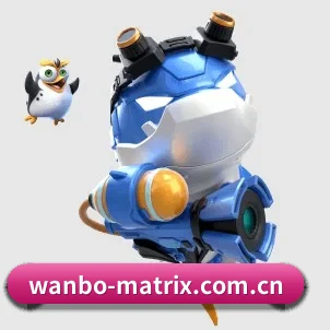 万博体育网址 APP