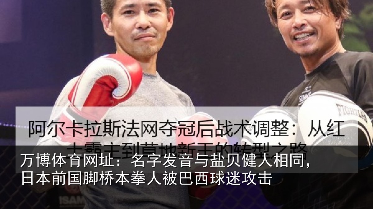 万博体育网址：名字相关情况同日相关情况被巴西球迷攻击